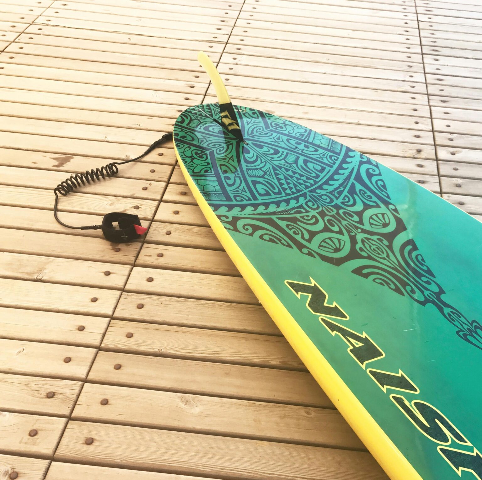 Lahaina Surf Board Rental: Ride Maui’s Waves — Water Works Sports