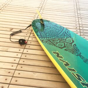 surf board rental lahaina