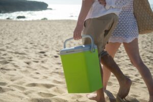 supplies to have for a kid friendly Hawaii vacation