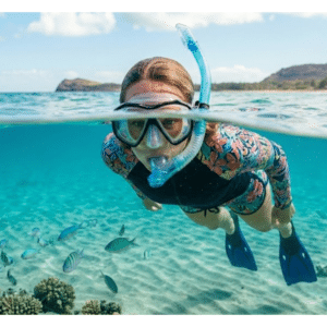 best beachfront rentals in Maui